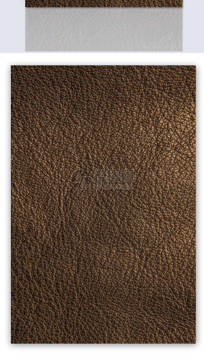 皮纹材质背景模板素材-正版图片401985588-摄图网