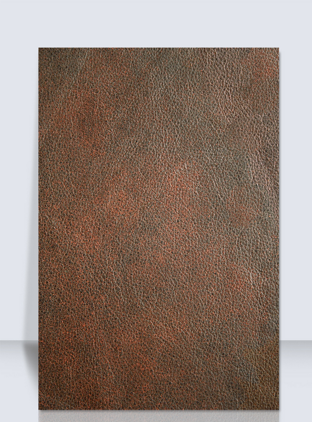 皮纹材质背景元素图片素材