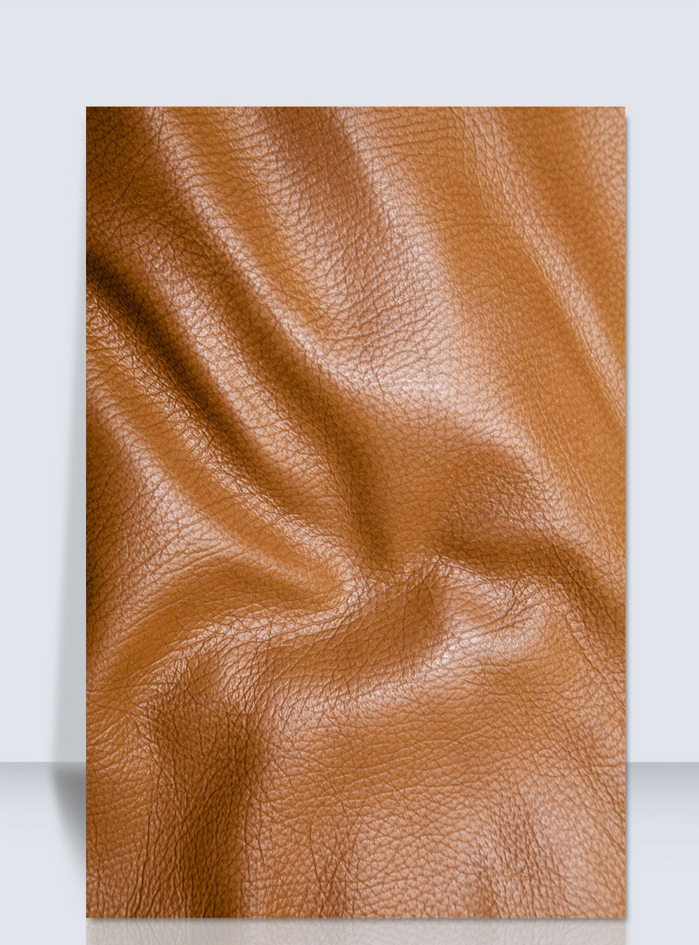 皮纹材质背景元素图片素材