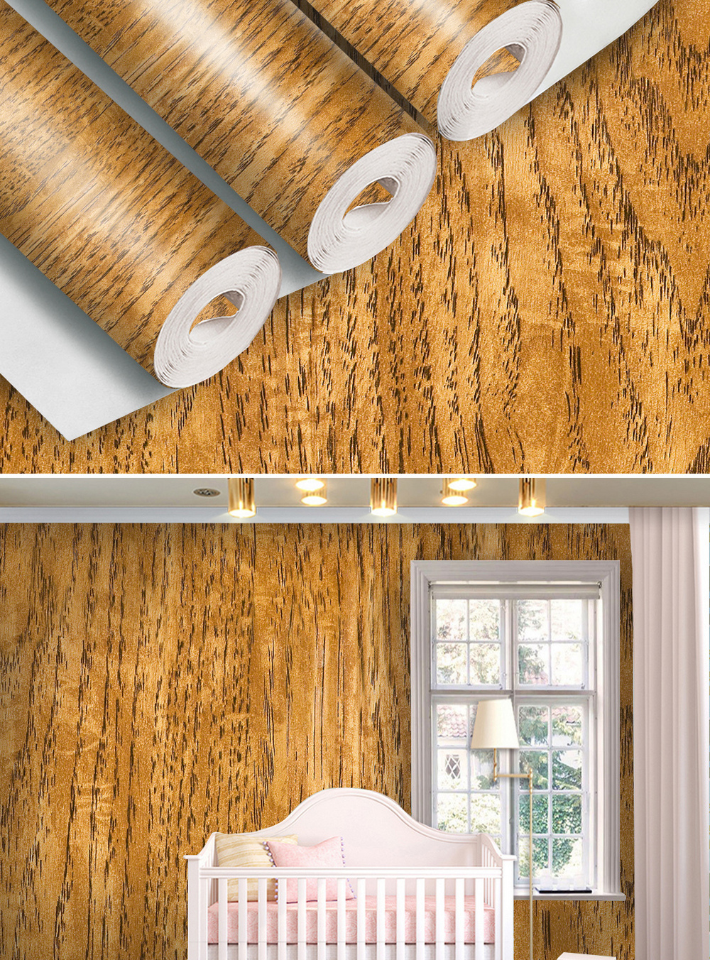 条纹底纹监狱png格式-条纹底纹监狱png图片-条纹底纹监狱png素材-摄图网