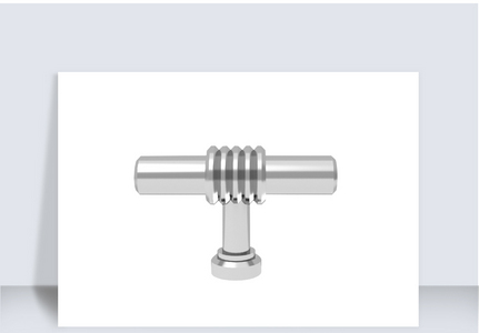 五金零件单体设计高清图片