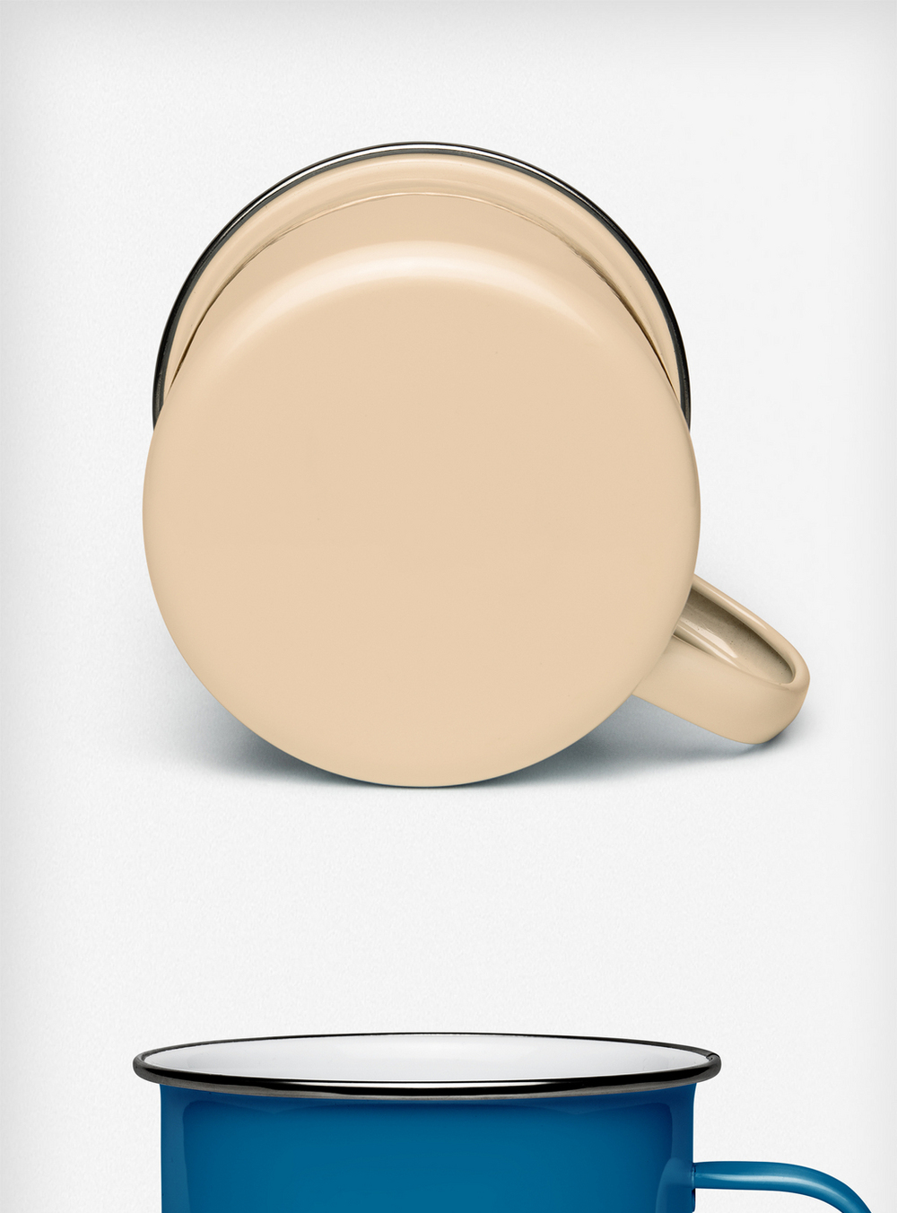 文件封套样机礼品杯子样机psd文件模板