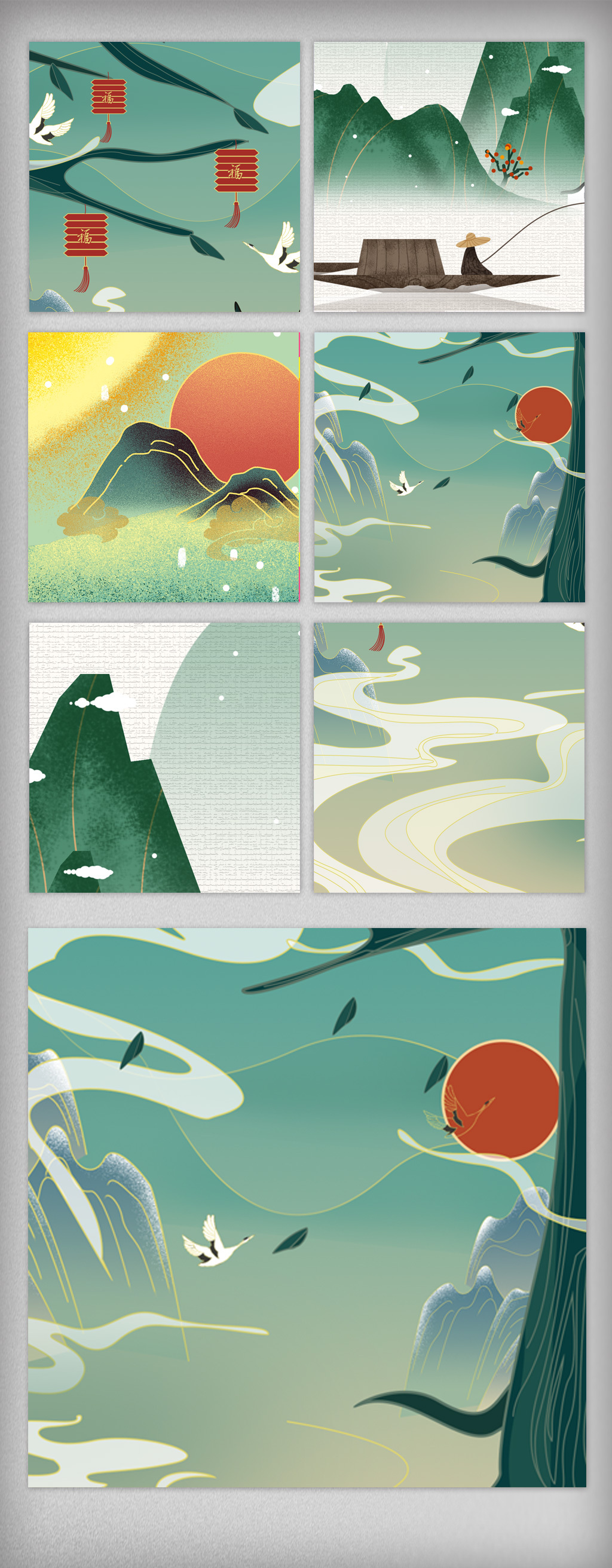 直通车背景图片_直通车背景素材_直通车背景高清图片_摄图网图片下载