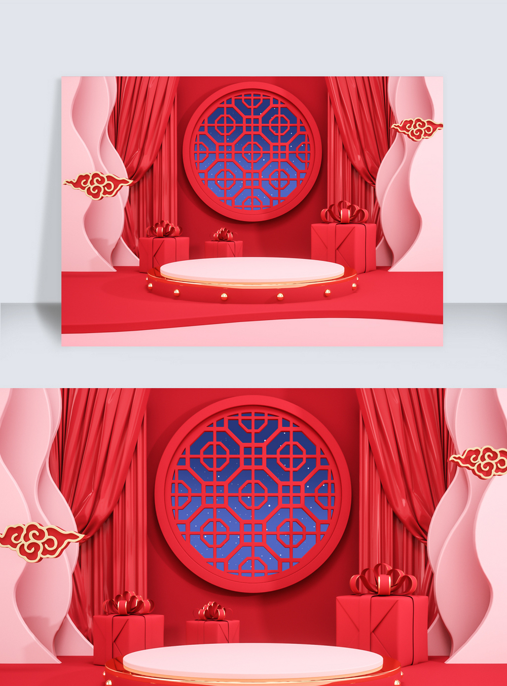 七夕活动背景图片 七夕活动背景素材 七夕活动背景高清图片 摄图网图片下载 七夕活动背景图片 七夕活动背景素材 七夕活动背景高清图片 摄图网图片下载