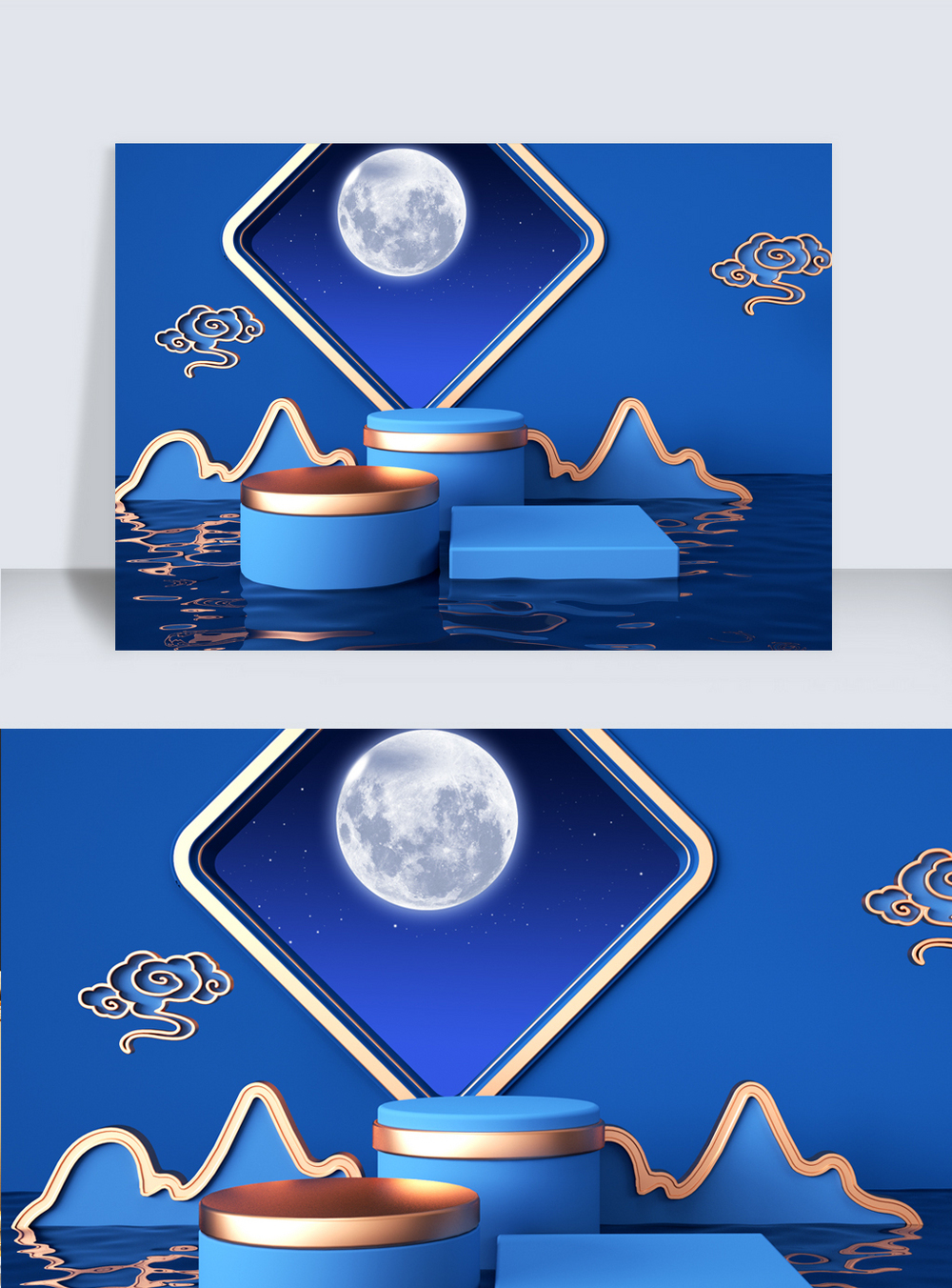 七夕活动背景图片 七夕活动背景素材 七夕活动背景高清图片 摄图网图片下载 七夕活动背景图片 七夕活动背景素材 七夕活动背景高清图片 摄图网图片下载