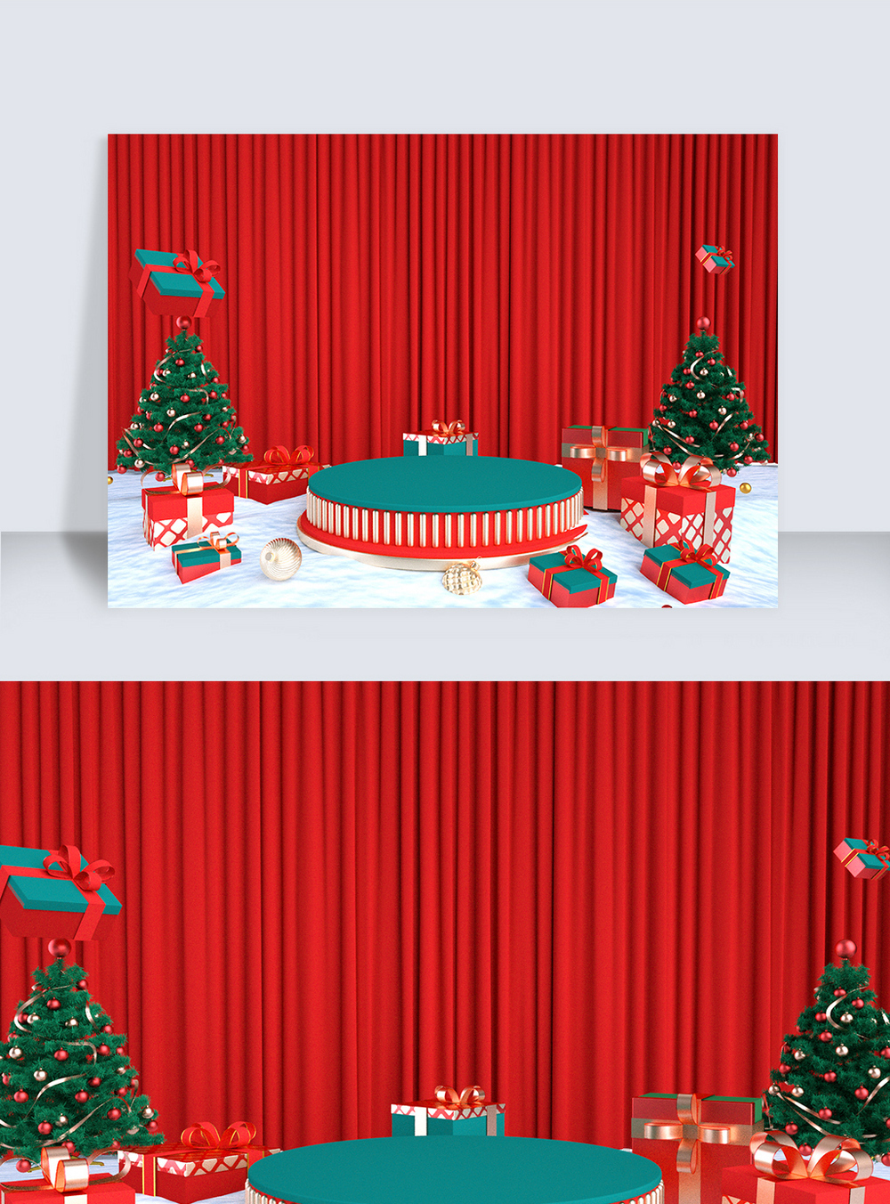 淘宝通用海报背景图片_淘宝通用海报背景素材_淘宝通用海报背景高清图片 