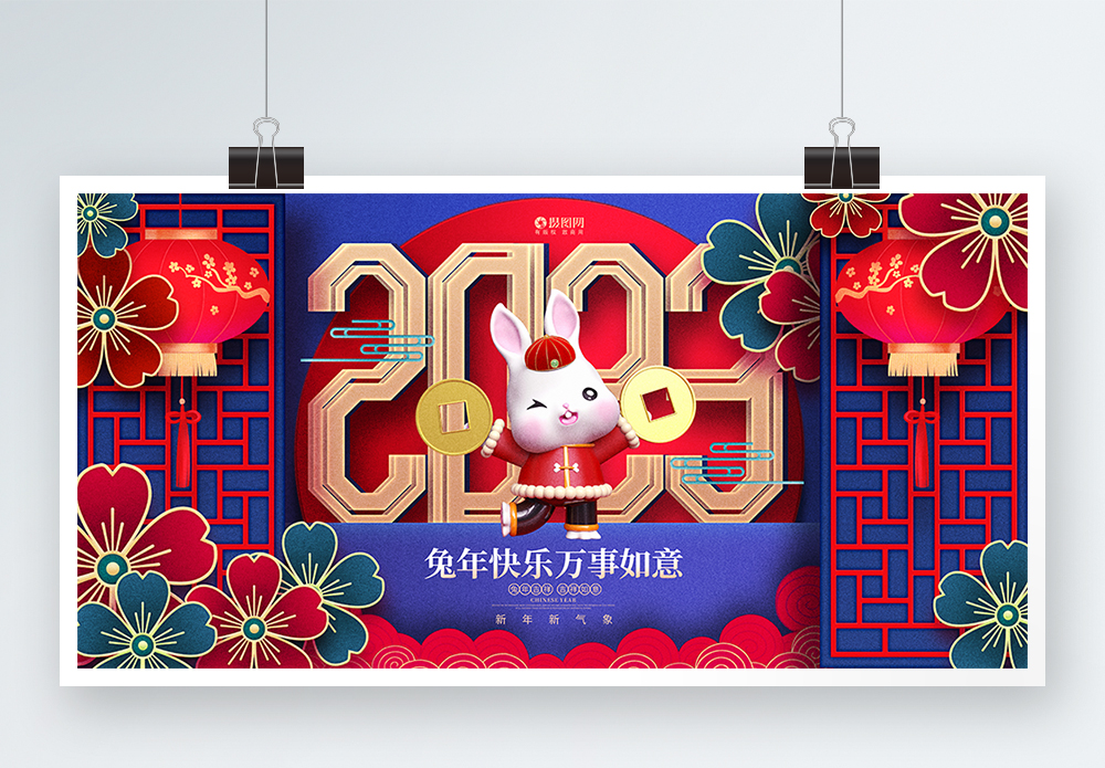 2023´ף_´ף_´׶԰ҵףؿ