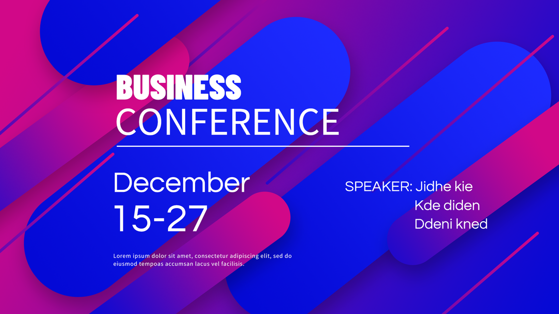 模板论坛,模板资源网