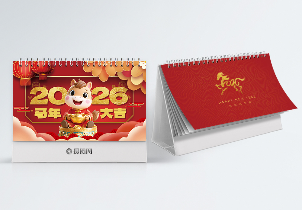 2026年快手粉丝运营趋势