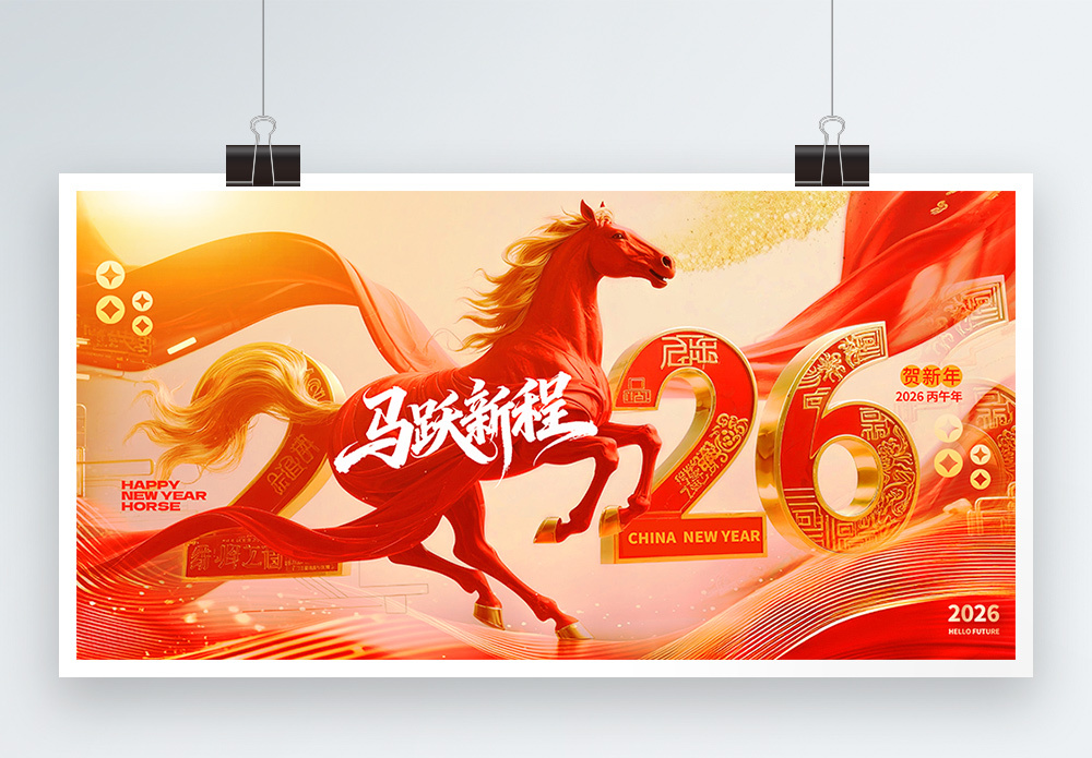 新版点赞多少钱