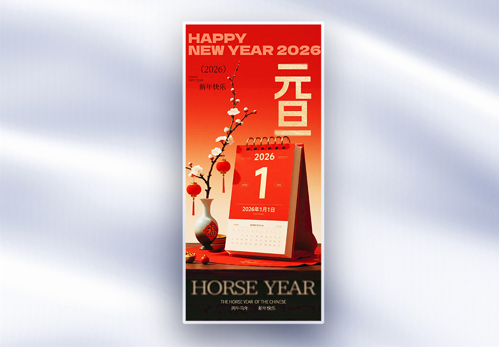 2026 新版人数变化趋势分析 (2026新版七下语文电子书)-初仟社区