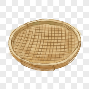 一箩筐鸡蛋果图片