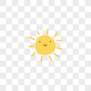 太阳png图片 太阳png素材 太阳png高清图片 摄图网图片下载 太阳png图片 太阳png素材 太阳png高清图片 摄图网图片下载