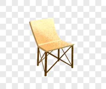 木头椅子图片 木头椅子素材 木头椅子高清图片 摄图网图片下载