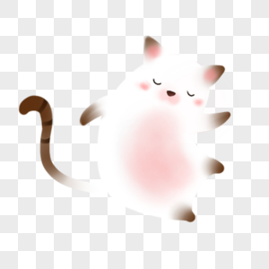 猫又图片 猫又素材图片大全 摄图网