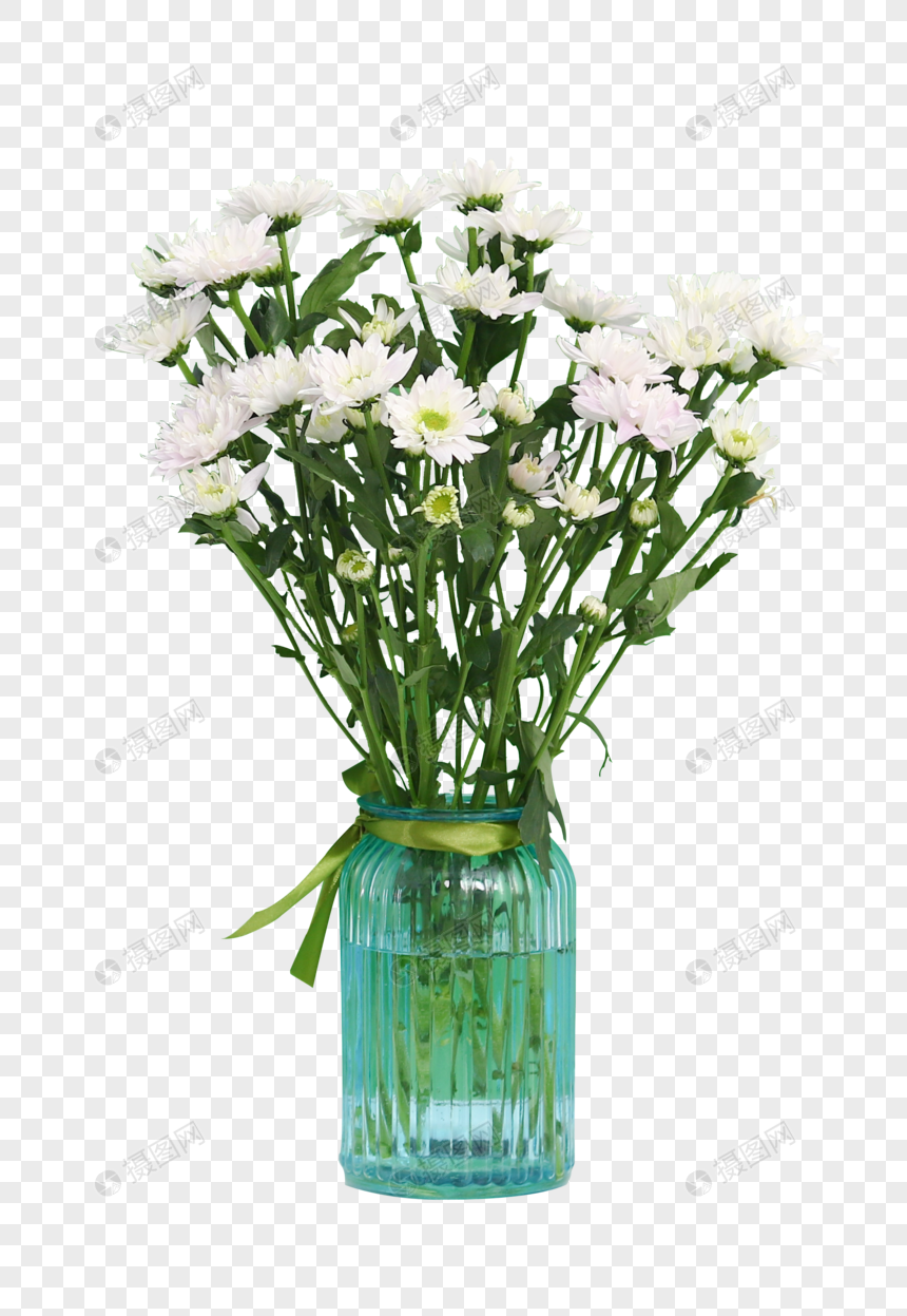 花瓶图片