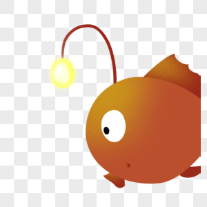 高清图片电灯鱼高清图片男孩拿着电灯泡高清图片电灯灯泡照明闪亮高清