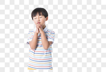 新年许愿会图片