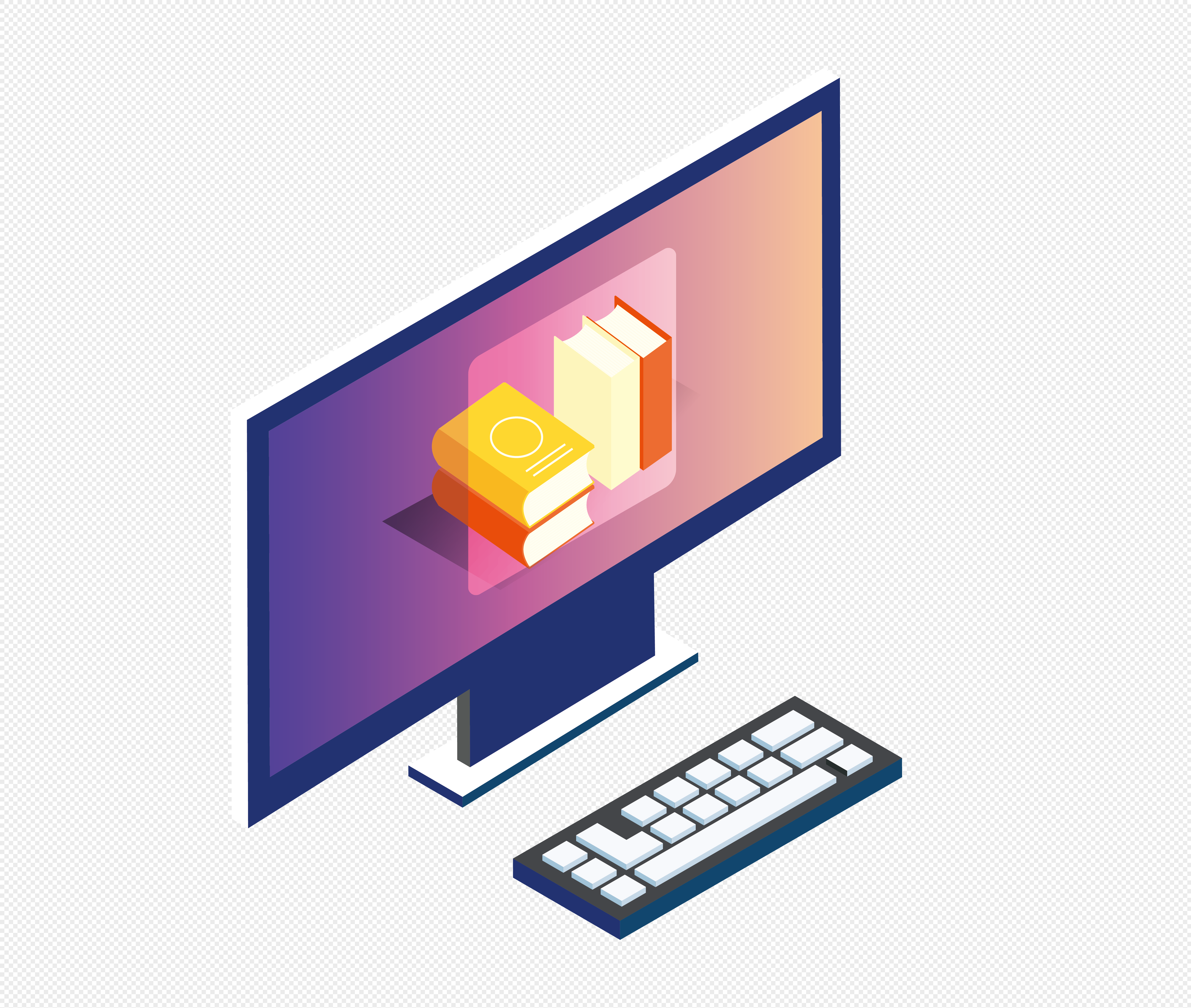 电脑图片素材_免费下载_ai图片格式_vrf高清图片400213364_摄图网