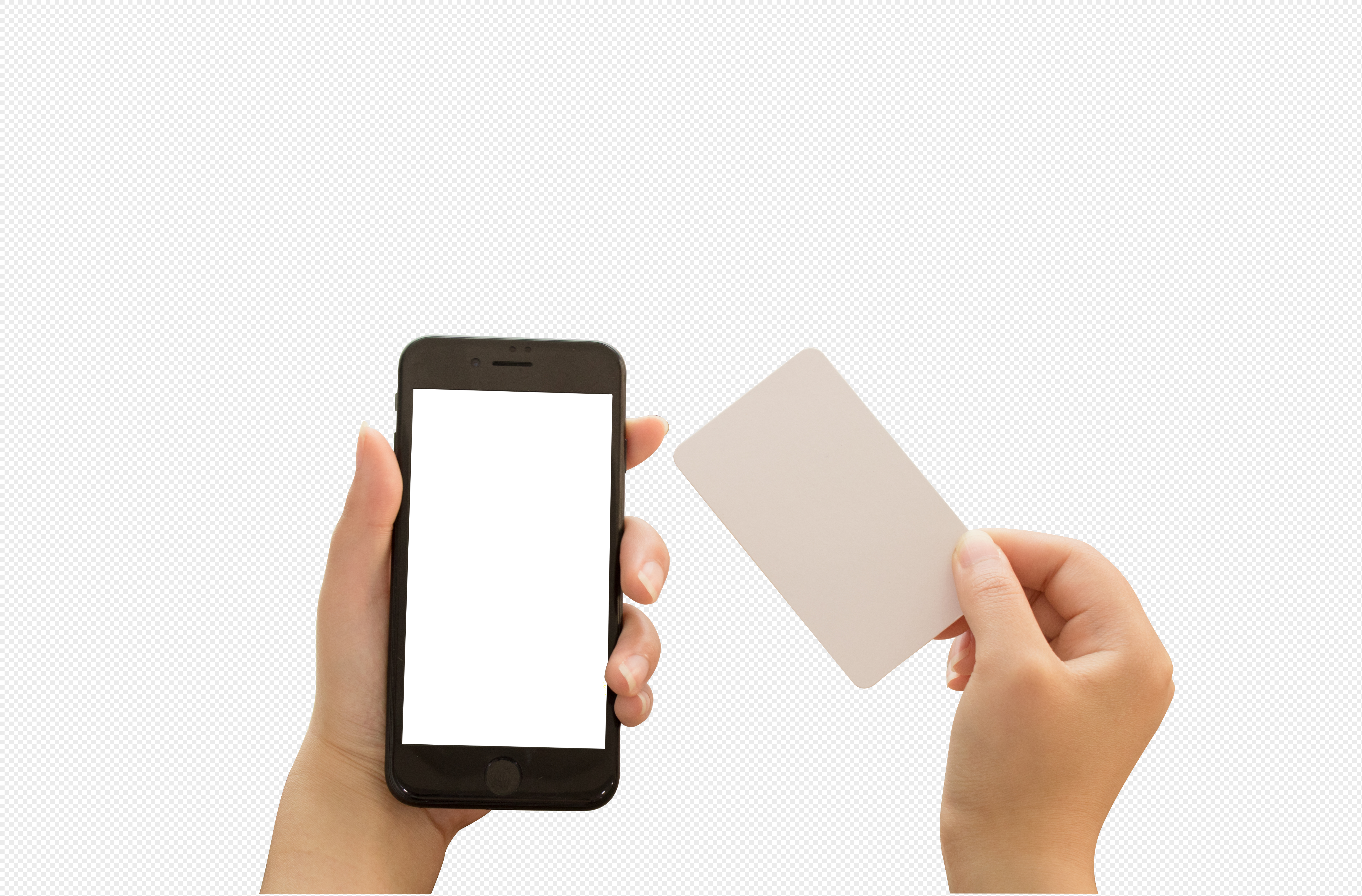 手持手机图片素材_免费下载_图片格式_vrf高清图片400213530_摄图网