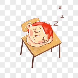 不穿衣服睡觉图片