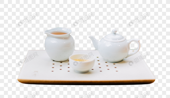 茶叶茶具茶室茶馆图片图片