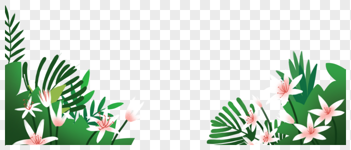 花草装饰背景图片 花草装饰背景素材 花草装饰背景高清图片 摄图网图片下载 花草装饰背景图片 花草装饰背景素材 花草装饰背景高清图片 摄图网图片下载