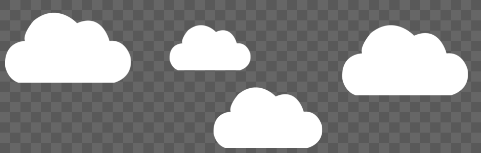 云朵图片 云朵素材 云朵高清图片 摄图网图片下载