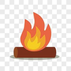 火种图片素材