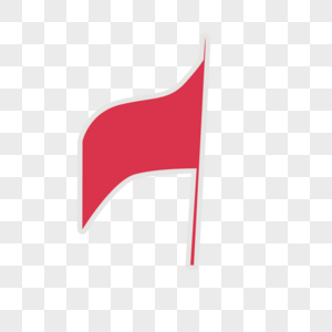 元宵佳节吊旗图片