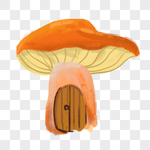 蘑菇图片