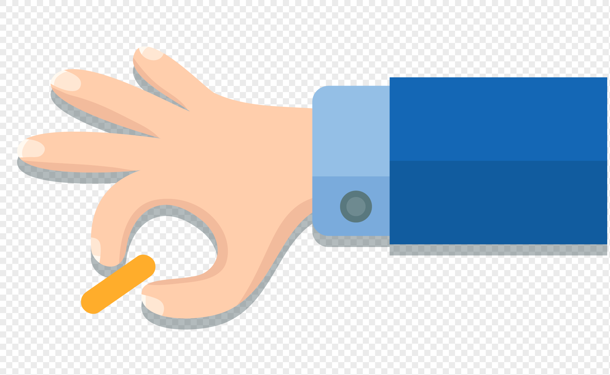 投币元素素材格式_设计素材免费下载_vrf高清图片400237044_摄图网