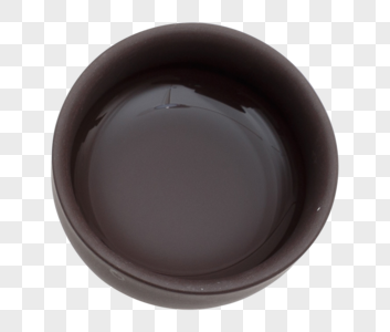 紫砂锅免抠图元素图片