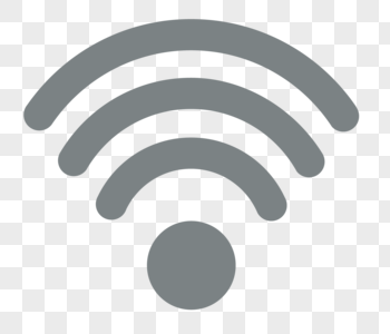 白色信号_白色信号图片_白色信号图片素材大全_摄图网