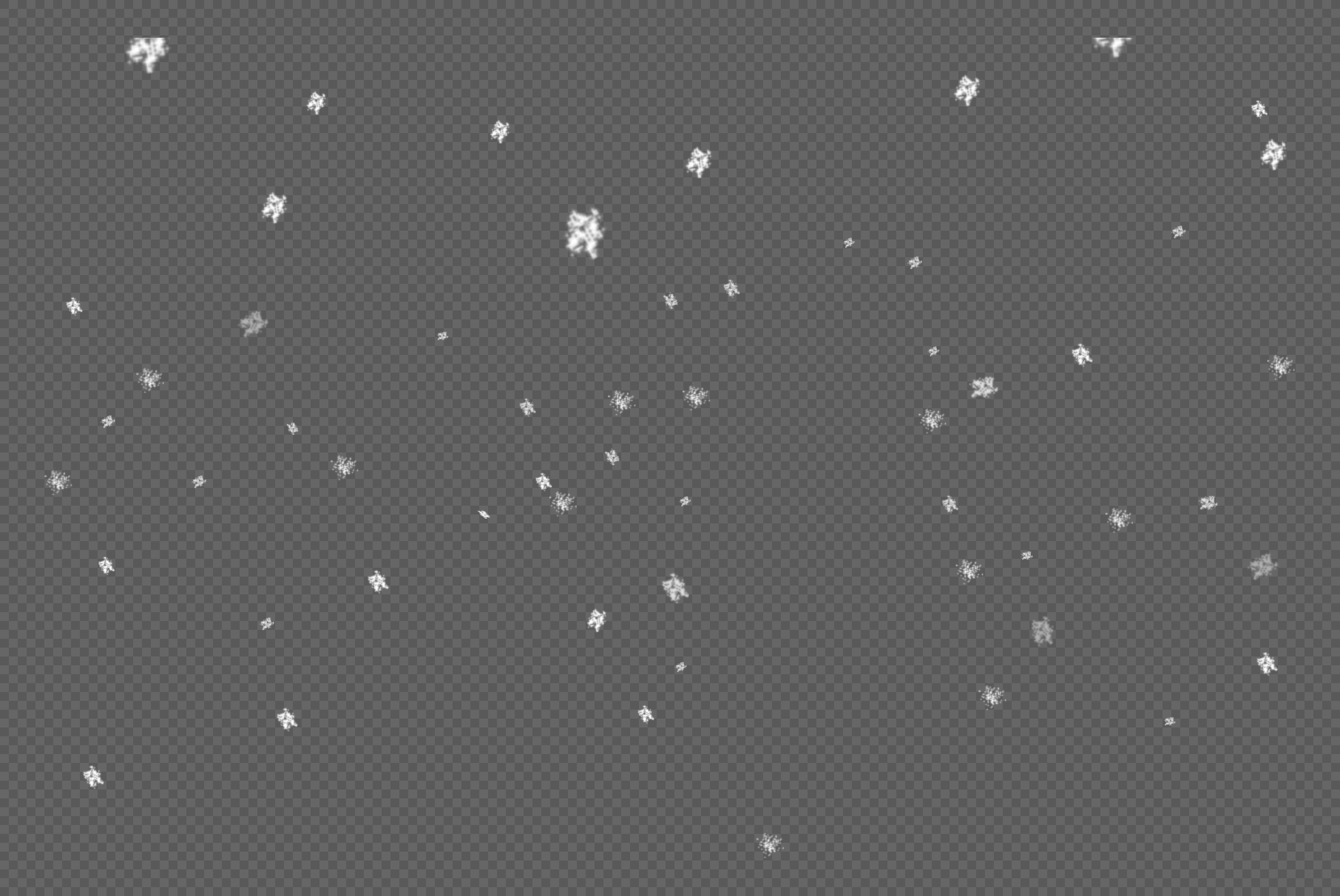 漂浮元素 雪花.png