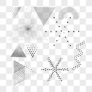 橙光cg素材图片 橙光cg素材图片大全 橙光cg素材背景图片