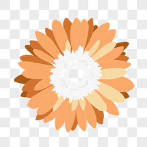 青色的花朵图片 青色的花朵素材图片大全 摄图网