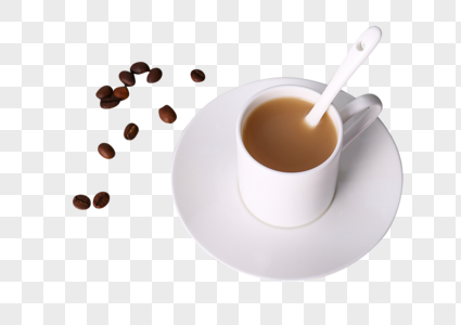 咖啡杯 咖啡 背景图图片