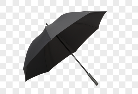 雨具图片 雨具素材 雨具高清图片 摄图网图片下载