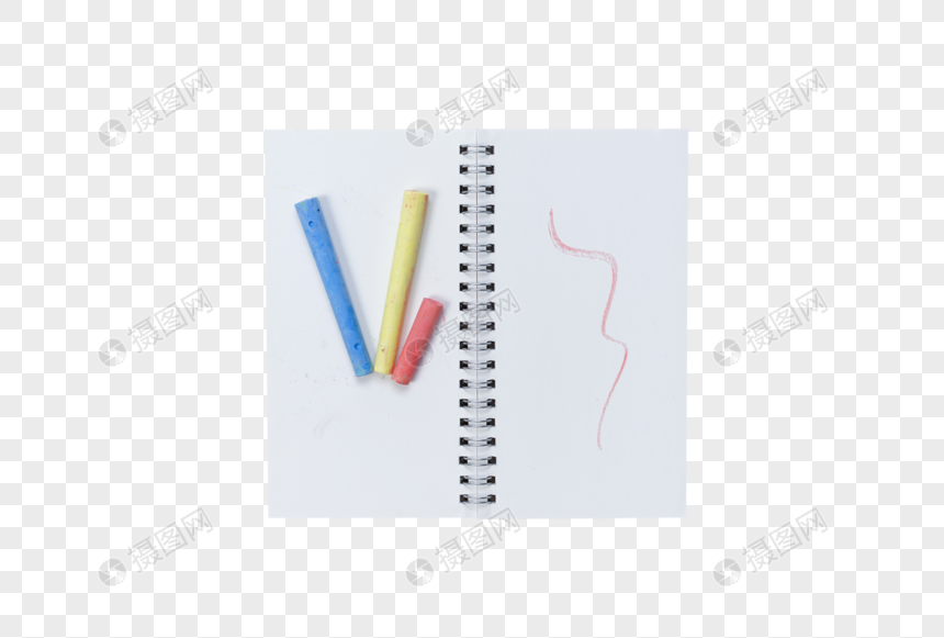 本子和笔摆拍图图片元素素材下载 正版素材 摄图网 本子和笔摆拍图图片元素素材下载 正版素材 摄图网