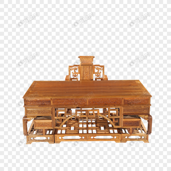 古家具 仿古家具图片图片