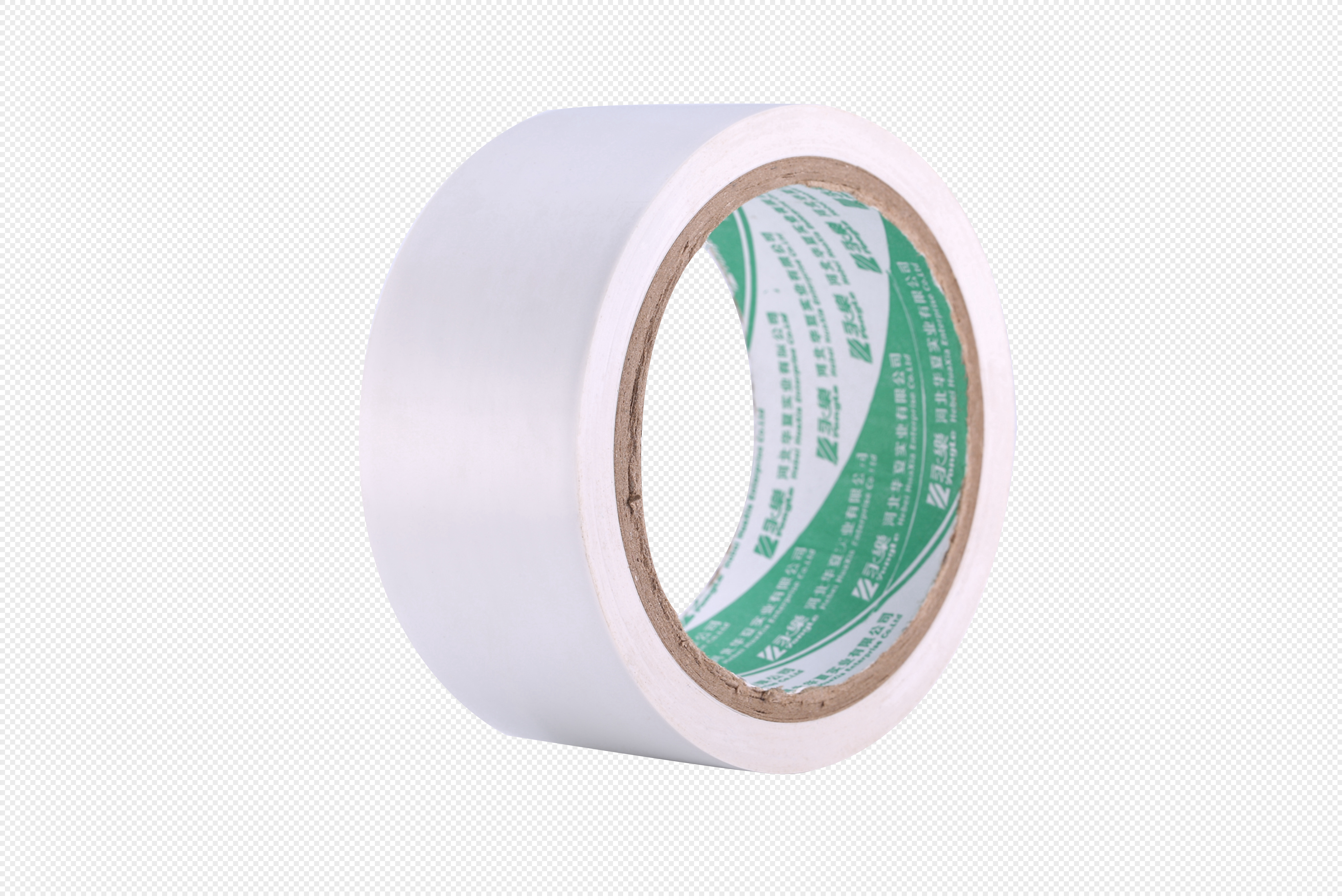 透明胶带元素素材png格式_设计素材免费下载_vrf高清图片400256028_摄