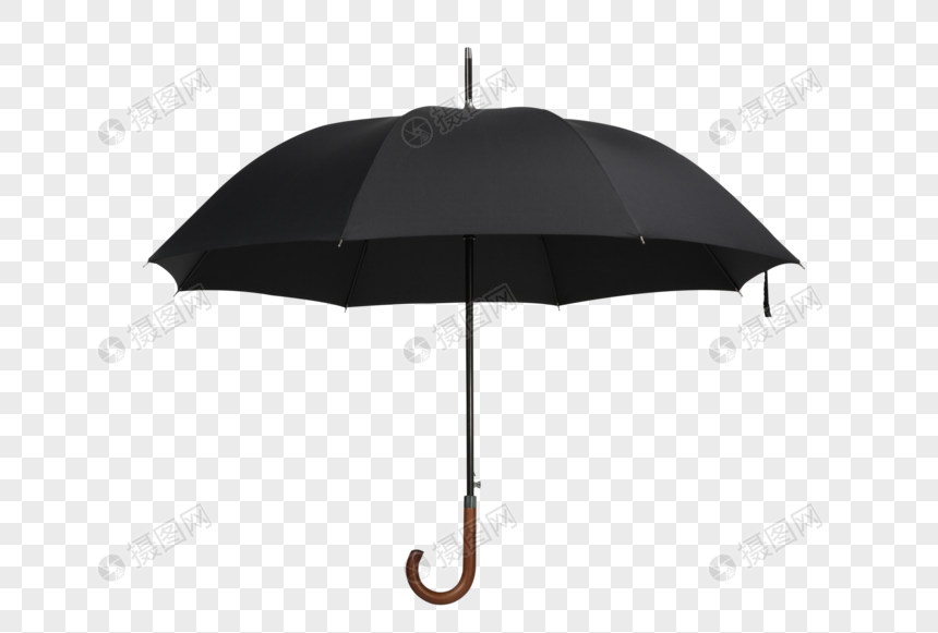 雨伞元素素材下载 正版素材 摄图网