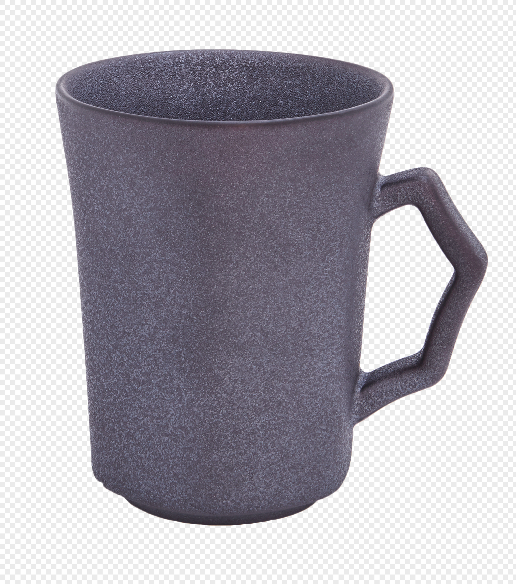 马克杯元素素材png格式_设计素材免费下载_vrf高清图片400259222_摄