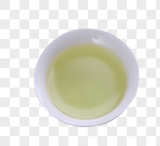 苦丁茶饮料酒水乔木茶高清图片