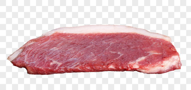 新鲜牛三角肉图片 新鲜牛三角肉素材 新鲜牛三角肉高清图片 摄图网图片下载