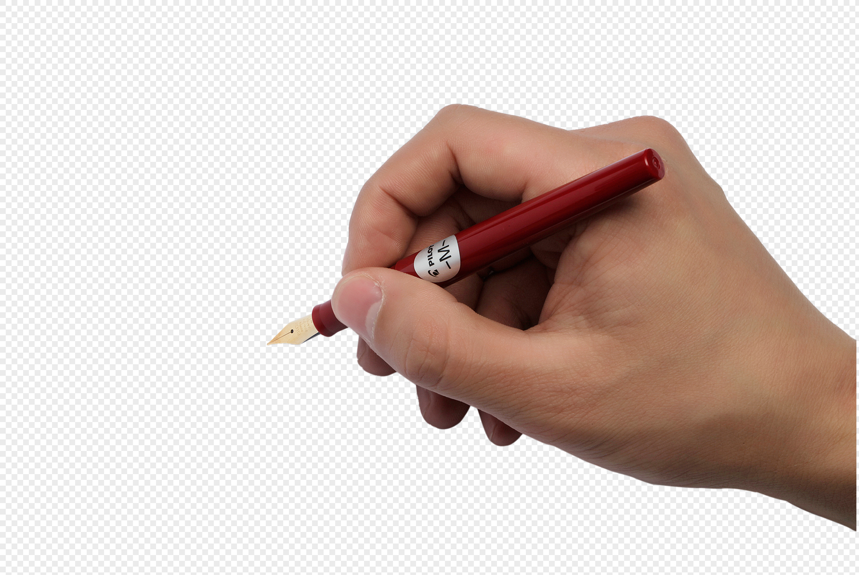 钢笔 圆珠笔元素素材下载-正版素材400269752-摄图网