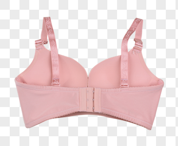 内衣蛋糕素材图片