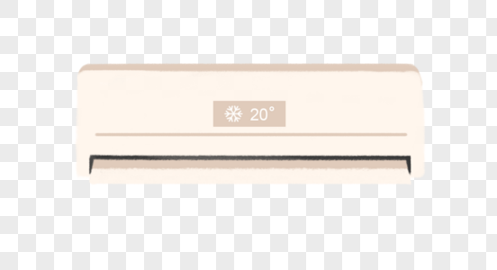 空调高清空调素材高清图片