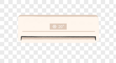 空调图片